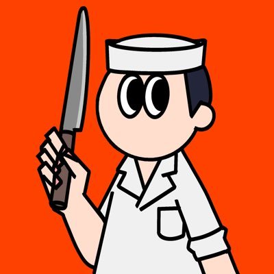 Rosie | NFTartistさんのプロフィール画像