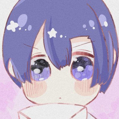 酸化さんのプロフィール画像