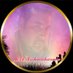 🪷Ⓜ️.𝗗.𝗩𝗜𝗦𝗛𝗪𝗔𝗞𝗔𝗥𝗠𝗔 ⭐ 🐦⬛ 🇮🇳 (@kabir131313) Twitter profile photo 🪷Ⓜ️.𝗗.𝗩𝗜𝗦𝗛𝗪𝗔𝗞𝗔𝗥𝗠𝗔 ⭐ 🐦⬛ 🇮🇳 (@kabir131313) Twitter profile photo