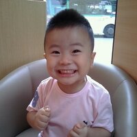 김철호(정우아빠) (@endlessw0) 's Twitter Profile