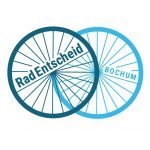 RadEntscheid Bochum (@radentscheidbo) 's Twitter Profile Photo RadEntscheid Bochum (@radentscheidbo) 's Twitter Profile Photo