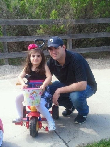 SallyESPNradio's profile picture. 