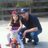 SallyESPNradio's profile image