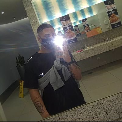 Pl85456072's profile picture. - 08/06💏❤️_Rubro Negro❤️🖤❤️🖤