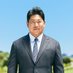 川崎市長 福田紀彦 (@fukudanorihiko) Twitter profile photo 川崎市長 福田紀彦 (@fukudanorihiko) Twitter profile photo