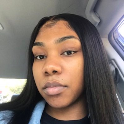 brittanyndidi's profile picture. 