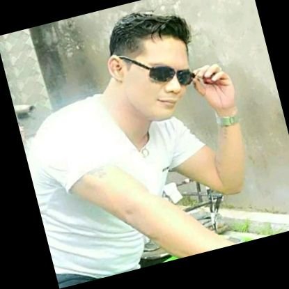 pijatsolo__01's profile picture. Pijat dg tenaga pria stay di #pijatsolo 
U: P/W/PASUTRI
https://t.co/TvS64214QN SOLO