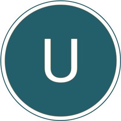 Ummiさんのプロフィール画像