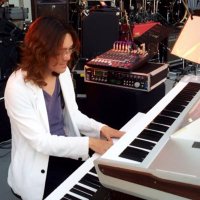 さくらっち (@ratch_cran) 's Twitter Profile
