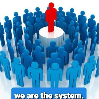 Sadanandammhrj's profile picture. 