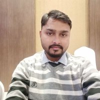 Vikash Kumar Sahu (@vickyrgh123) 's Twitter Profile