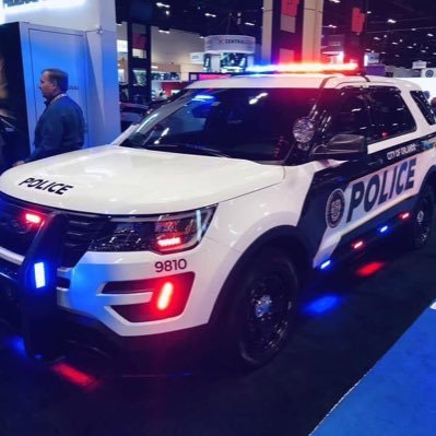 All kinds of Warning Lights,such as Lightbars, Mini Bars,LED/Strobe Beacons,LED Dash/Deck Lights,LED Grille/Head Lights,LED/Strobe Beacons,Sirens and Speakers.