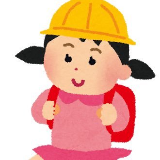 咲🤪さんのプロフィール画像
