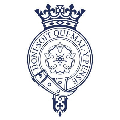 A88836457Andrew's profile picture. Charity works
Pitch palace
Duke of York