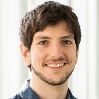 Gerard Mayà (@gerardmaya) 's Twitter Profile