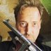 Cap'n Ben Homewood (@capnbobfrapples) Twitter profile photo Cap'n Ben Homewood (@capnbobfrapples) Twitter profile photo