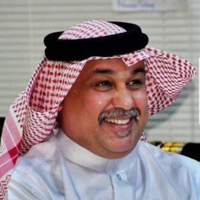 Yaqoob50667049's profile picture. ‏شاعر بحريني وناشط إجتماعي ومتطوع