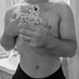 Ricky Jay (@rickyjayxxx) Twitter profile photo Ricky Jay (@rickyjayxxx) Twitter profile photo