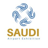 Saudi Airport Exhibition(@SaudiExhibition) 's Twitter Profile Photo