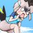 そきりゅ（ばいあすふぉるむ）のアイコン