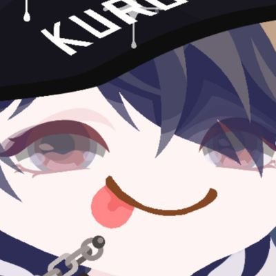 mycode_acd3ak's profile picture. 