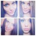 Frankie (@frankie34445713) Twitter profile photo Frankie (@frankie34445713) Twitter profile photo