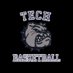 Passaic Tech Girls Basketball (@pcti_gbball) Twitter profile photo Passaic Tech Girls Basketball (@pcti_gbball) Twitter profile photo