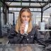 Millie Salkeld (@millie_salkeld) Twitter profile photo Millie Salkeld (@millie_salkeld) Twitter profile photo