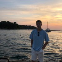 GianniFCB79 (@giannifcb79) 's Twitter Profile