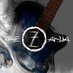 The Zanja (@the_zanja) Twitter profile photo The Zanja (@the_zanja) Twitter profile photo