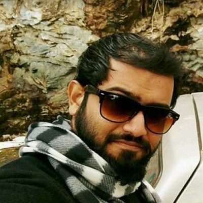 nishshade's profile picture. 