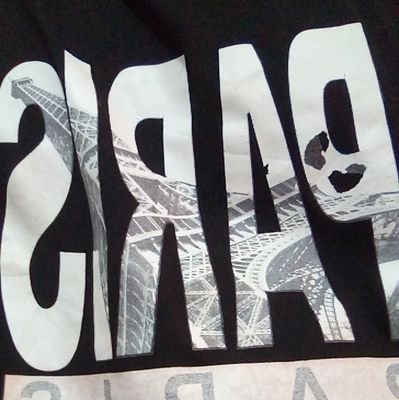 Afah256's profile picture. Am uganda and Uganda is me