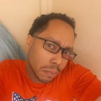 Colman Roy (@cjmastermind) 's Twitter Profile
