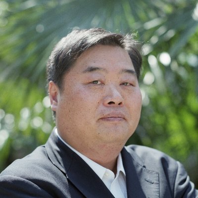 DX、ICTのコンサルティング会社です。でも、テクノロジの話はしません。大事なことはX:Transformation(変革)だからです。 何から手を付けるべきなのか? 「たかが道具、されど高価な道具」を上手に使ってビジネスに勝利しましょう。