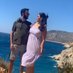 Dilek eser (@dlkeser1) Twitter profile photo Dilek eser (@dlkeser1) Twitter profile photo