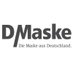 D/Maske Profile picture