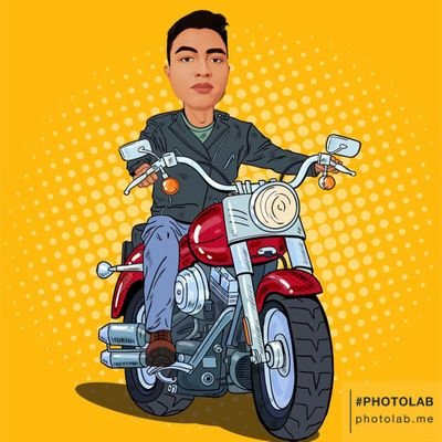 📌 Malaikat juru pati lirak-lirik marang iro !!!. Njero Agomo , Jobo Negoro 🇮🇩