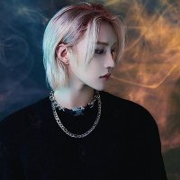 Dσliʋs (@_savpr) 's Twitter Profile