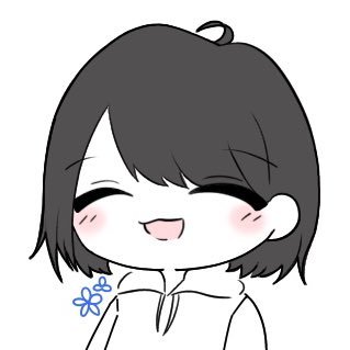 ゆに。さんのプロフィール画像