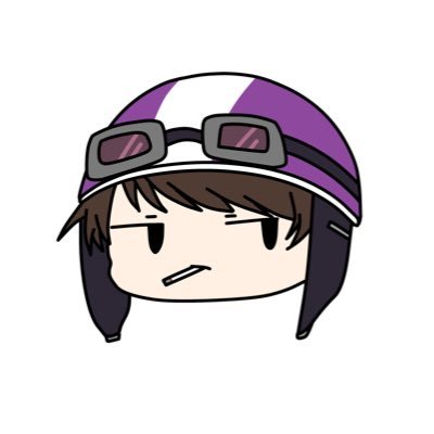 あまもり☔さんのプロフィール画像