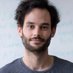 Daniel Mouzo (@danielmouzo) Twitter profile photo Daniel Mouzo (@danielmouzo) Twitter profile photo