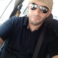 ุฑู
ุฒู ุญุณูู ุงูุตุญูู (@ramzi5566) 's Twitter Profile Photo ุฑู
ุฒู ุญุณูู ุงูุตุญูู (@ramzi5566) 's Twitter Profile Photo