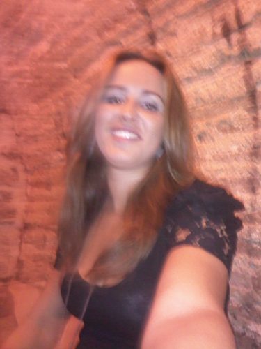 lolillalolona's profile picture. 