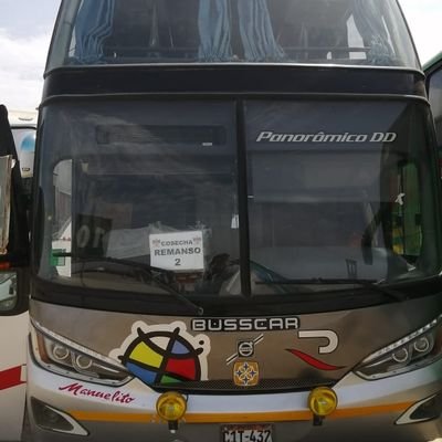 tito_tinco's profile picture. Soy una persona alegre de correa ancha full pilas y amante a los animales