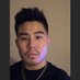 James Lee (@jlsupreme) Twitter profile photo James Lee (@jlsupreme) Twitter profile photo
