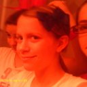 Morgan Prescott - @sexyismyname11 - Twitter