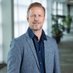 Professor Kristian Thorborg (@kthorborg) Twitter profile photo Professor Kristian Thorborg (@kthorborg) Twitter profile photo