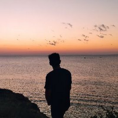 YorikiMedah's profile picture. 