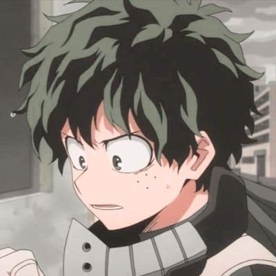 Kaniel 490+ INACTIVE. on X: Trading ROBLOX LIMITED FACES for