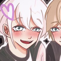 ノアム-Noam- (@noam_chevalier4) 's Twitter Profile Photo